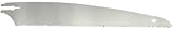 Bear Saw Replacement Pull Saw Blade
