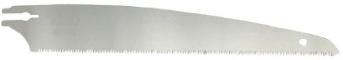 UPC 051218569124, Bear Saw Replacement Pull Saw Blade