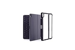 STM Dux Shell Magic Folio for iPad Air