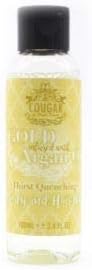 Cougar Beauty Products Cougar Beauty Gold & Argan Oil 100ml