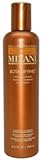 Unisex Mizani Botanifying Conditioning Shampoo 8.5 oz 1 pcs sku# 1786533MA