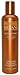 Unisex Mizani Botanifying Conditioning Shampoo 8.5 oz 1 pcs sku# 1786533MA