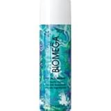 Biomega up All Night Volume Foam 2,5 Oz