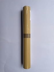Wooqu PU Leather Book Cloth, Polyurethane Coated