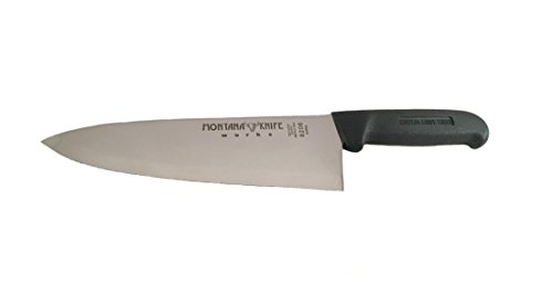 Montana Knifeworks 8