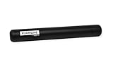 Formline Unbreakable Doob Tube - Smell Proof Container Designed for Pre Rolls - Fit in Your Pocket and Last a Lifetime - Airtight, Waterproof, Odor Proof Storage - 4.5 inch x .6 inch Di (110mmx15mm)