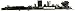 MSI Pro Series Intel X299 LGA 2066 DDR4 USB 3.1 SLI ATX Motherboard (X299 RAIDER)