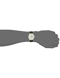 Bulova Hombres Clásicos - 96B242