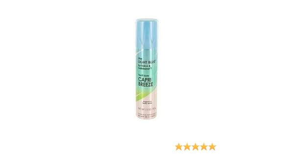 parfums de coeur designer imposters