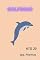 Livro GOLFINHO: ATO 20 (MARES)