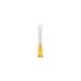 Disposable Sterile (25G-1IN/25mm)