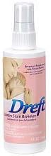 Dreft Stain Remover - 4oz Travel Size by OceanTailer
