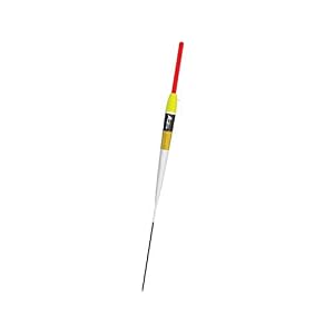 Autain Flotteur Tricol