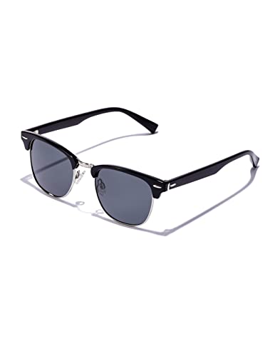 Sonnenbrille CLASSIC BOLD für Herren und Damen