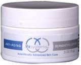 Rx Systems Reparative Lip Gel