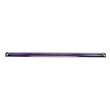American Dj Black 48 Blb 4Ft Blacklight Tube And Fixture