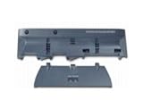 Cisco Systems (Ciscopro) CP-DOUBLFOOTSTAND Cisco IP Telephony.FOOTSTAND