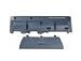 Cisco Systems (Ciscopro) CP-DOUBLFOOTSTAND Cisco IP Telephony.FOOTSTAND