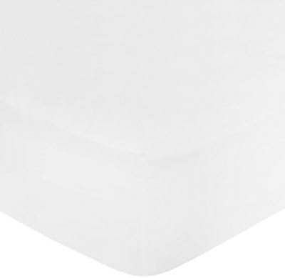 Debenhams J By Jasper Conran White 1000 Thread Count Duvet Cover Super King