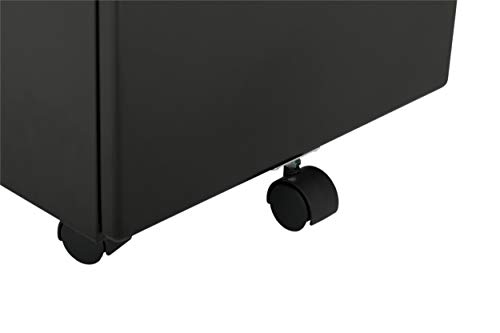 6 Craft+Hobby+Essentials+62002+Vertical