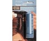 Roux Tween Time Hair Crayon, Medium Brown