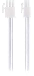 UltraPro 36 inch Under Cabinet Light Linking