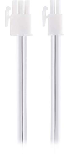 UltraPro 36 inch Under Cabinet Light Linking