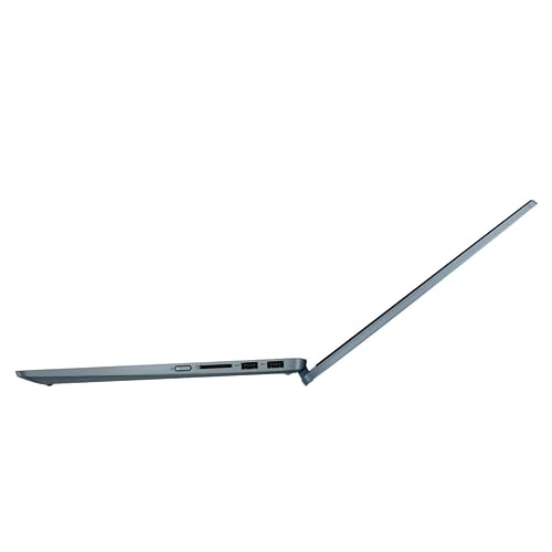 Lenovo IdeaPad Flex 7 2023 Business Laptop 14