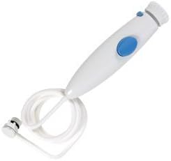 Waterpik Waterpik WP-100 Handle Assembly Kit