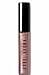 Shimmer Lip Gloss (Spun Gold)