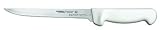 Dexter P94813 Narrow Fillet Knife, 8-Inch