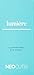 NEOCUTIS Lumière Bio-restorative Eye Creamthumb 2