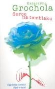 Serce na temblaku (Zaby i anioly) (Polish Edition)