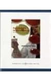 Foundations in Microbiology, Arthur Talaro, Kathleen Park Talaro, 0071102299