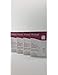 Viviscal Maximum Strength Hair Nutrient Tablets, 4 boxes of 60