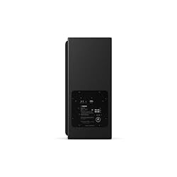 Yamaha True X Sub 100A Wireless Subwoofer for True