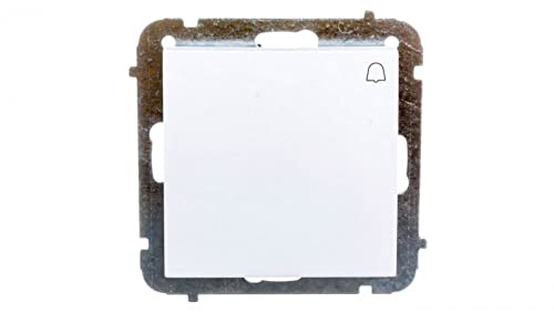 elektro-plast nasielsk 1 1X, Black