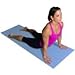 CAP Barbell HHY-CF004B Fitness Yoga Mat, Bluethumb 1