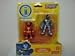 Imaginext DC Justice League Cyborg & Red Tornado