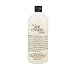 Philosophy the Ice Cream Man French Vanilla Bean Shampoo, Shower & Bubble Bath