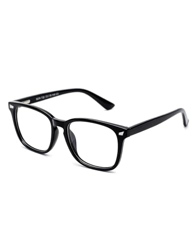 TIJN Blue Light Blocking Glasses
