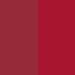 OTTERBOX Symmetry Series Case for Samsung Galaxy S7 - Retail Packaging - Rosso Corsa (Flame RED/Race RED)