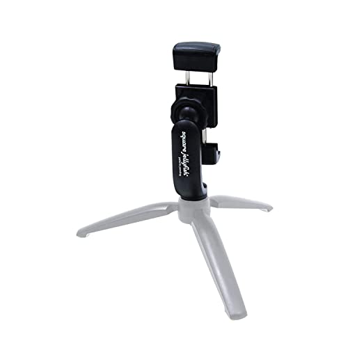 Pocket Radar Ball Coach/ProLevel Speed Training Tool and Radar Gun