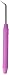 Darice Knitting Loom Hook