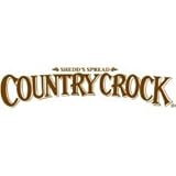 Country Crock Margarine 5 Gram, 300 ct