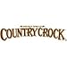Country Crock Margarine 5 Gram, 300 ct