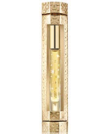 Estee lauder Beautiful Rollerball Firecracker Full Size .20