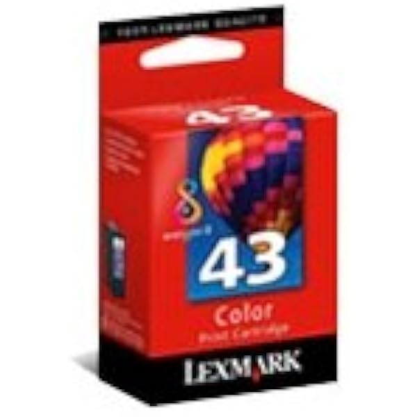 X9575 Driver X9575 Driver