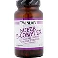 Twinlab Super E Complex