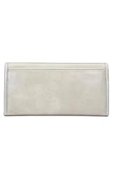 Frye Women's Melissa Wallet, Stylish Design with